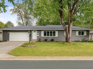 6956 Delaney Ave, Inver Grove Heights, MN 55076