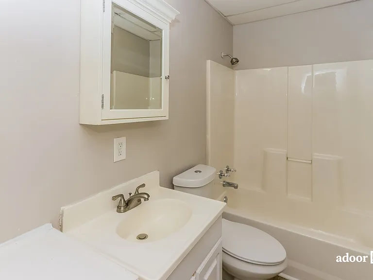 246 Pebble Creek Dr — Photo 8
