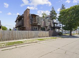 7324 31st Ave, Kenosha, WI 53142