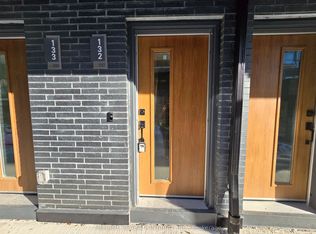 69 Curlew Dr #132, Toronto, ON M3A 0B3