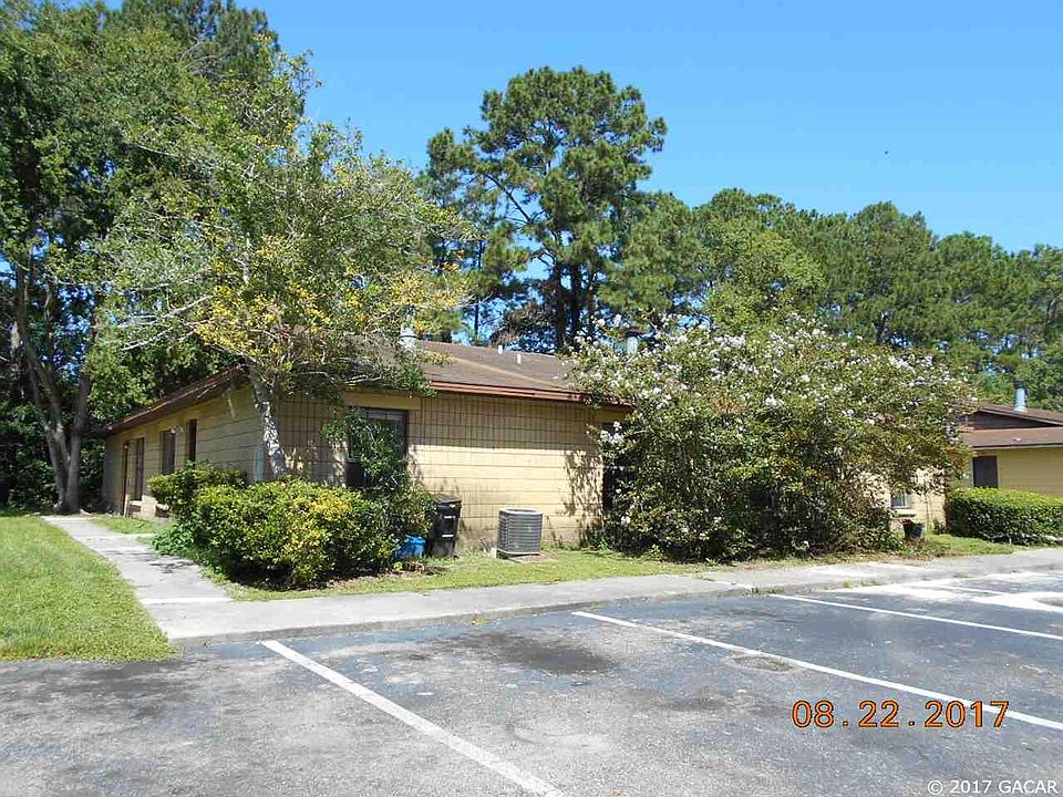 1st image of 6020 NW 26th St