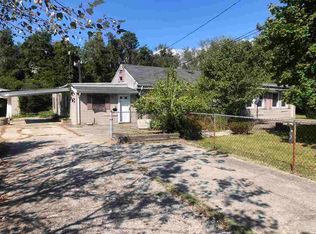 453 Shunpike, Cape May Court House, NJ 08210