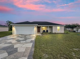 21 Bahia Pass Loop, Ocala, FL 34472