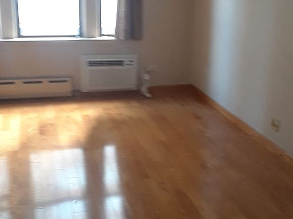 5th image of 3145 Brighton 4 St #2X