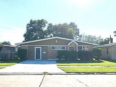 1st image of 1324 Maplewood Dr