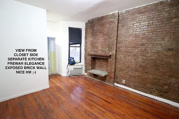 Rented by Corcoran | media 13