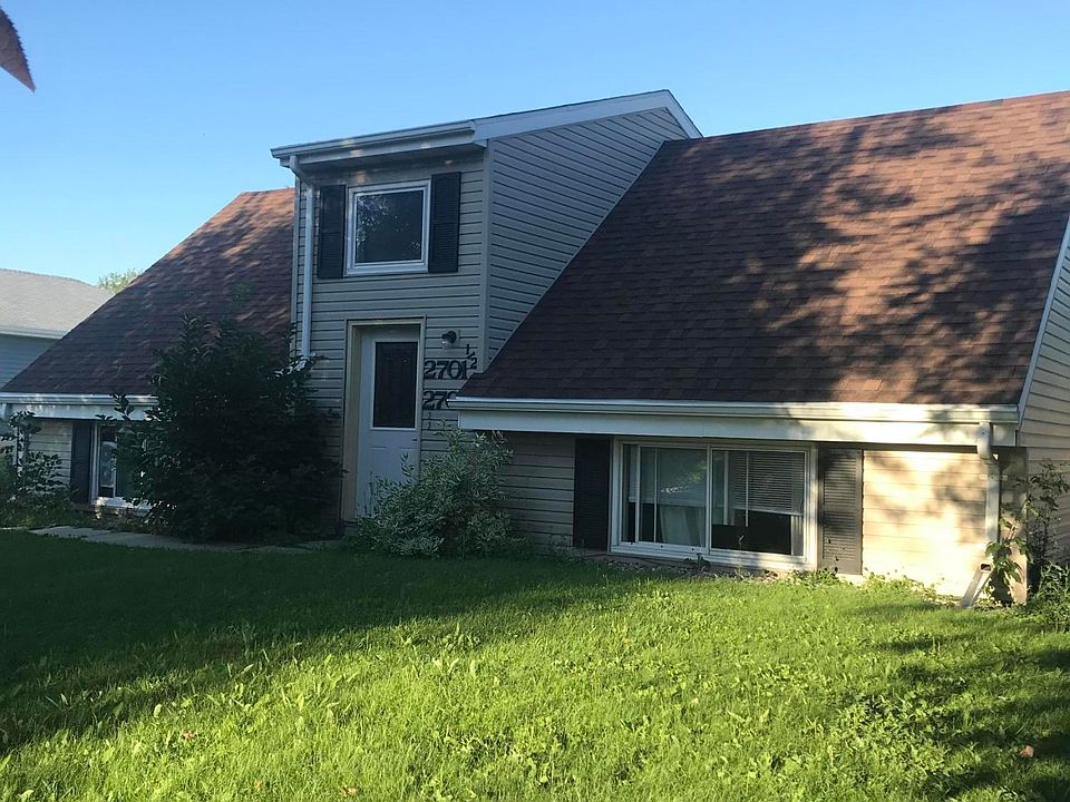 1st image of 2701-2701 1/2 18th St S