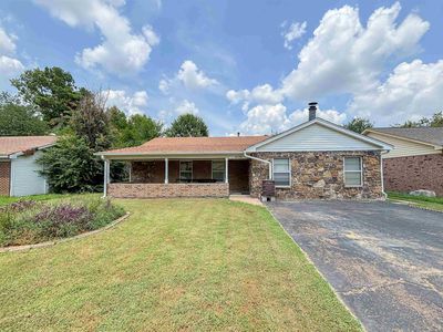 6296 Woodgreen Dr, Millington, TN, 38053
