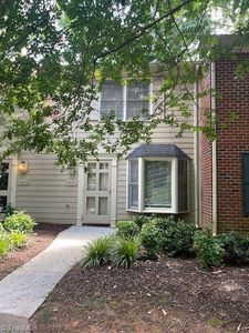 4625 Lawndale Dr, Greensboro, NC, 27455