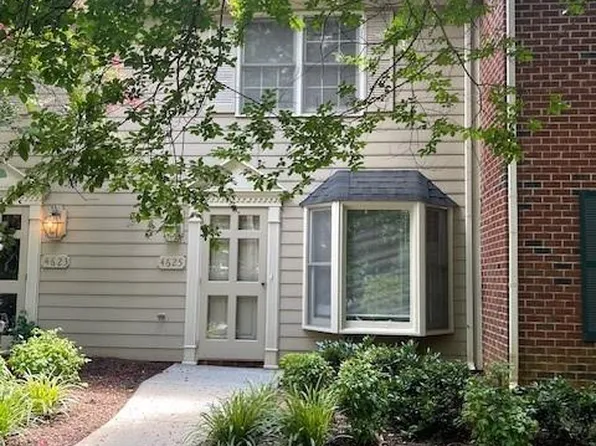 4625 Lawndale Dr, Greensboro, NC 27455