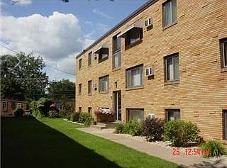 1st image of 1399 Hazelwood St APT 10