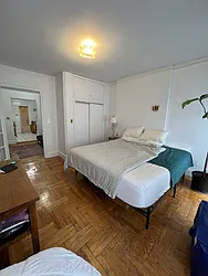 Rented by CNYC Apartments