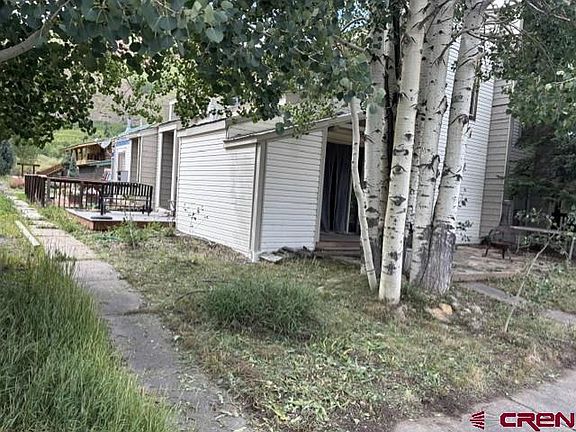 2nd image of 545 Reese Street