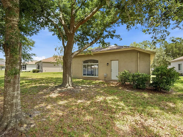 5912 Bramble Bush Ct — Photo 25