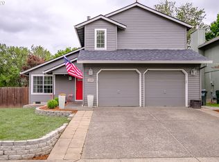 17399 SW Beaver Ct, Beaverton, OR 97003