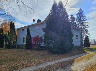 11829 County Road C, Valders, WI 54245