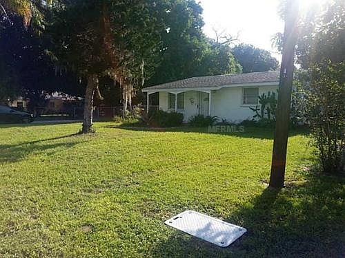 1st image of 3918 Carolina Ave
