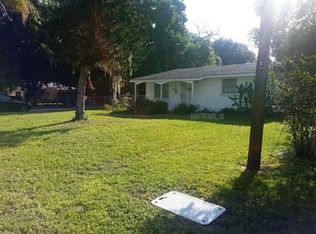 3918 Carolina Ave, Sarasota, FL 34234