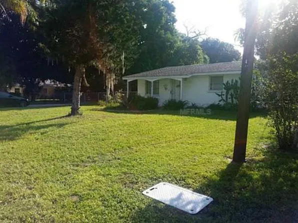 3918 Carolina Ave, Sarasota, FL 34234