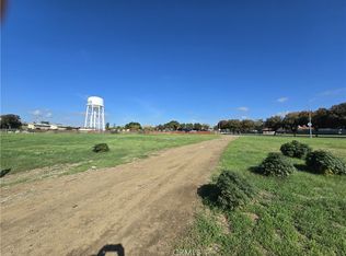 125 N Parsons Ave #75, Merced, CA 95341