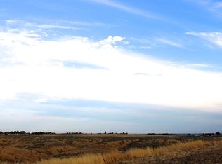 Tbd Purple Sage, Star, ID 83669