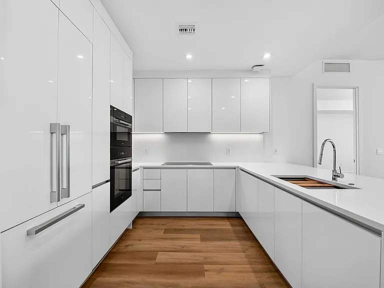220 Lake Shore Dr #1511 — Photo 15