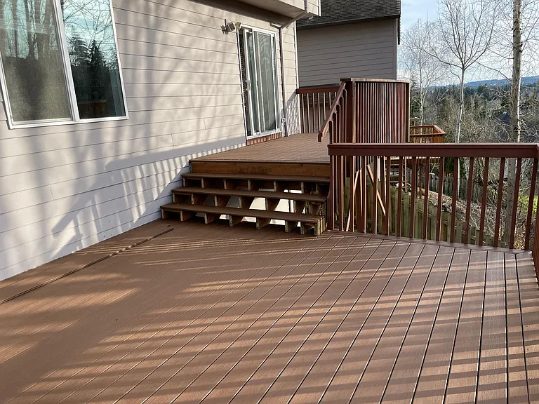 15335 SW Turnagain Dr — Photo 23