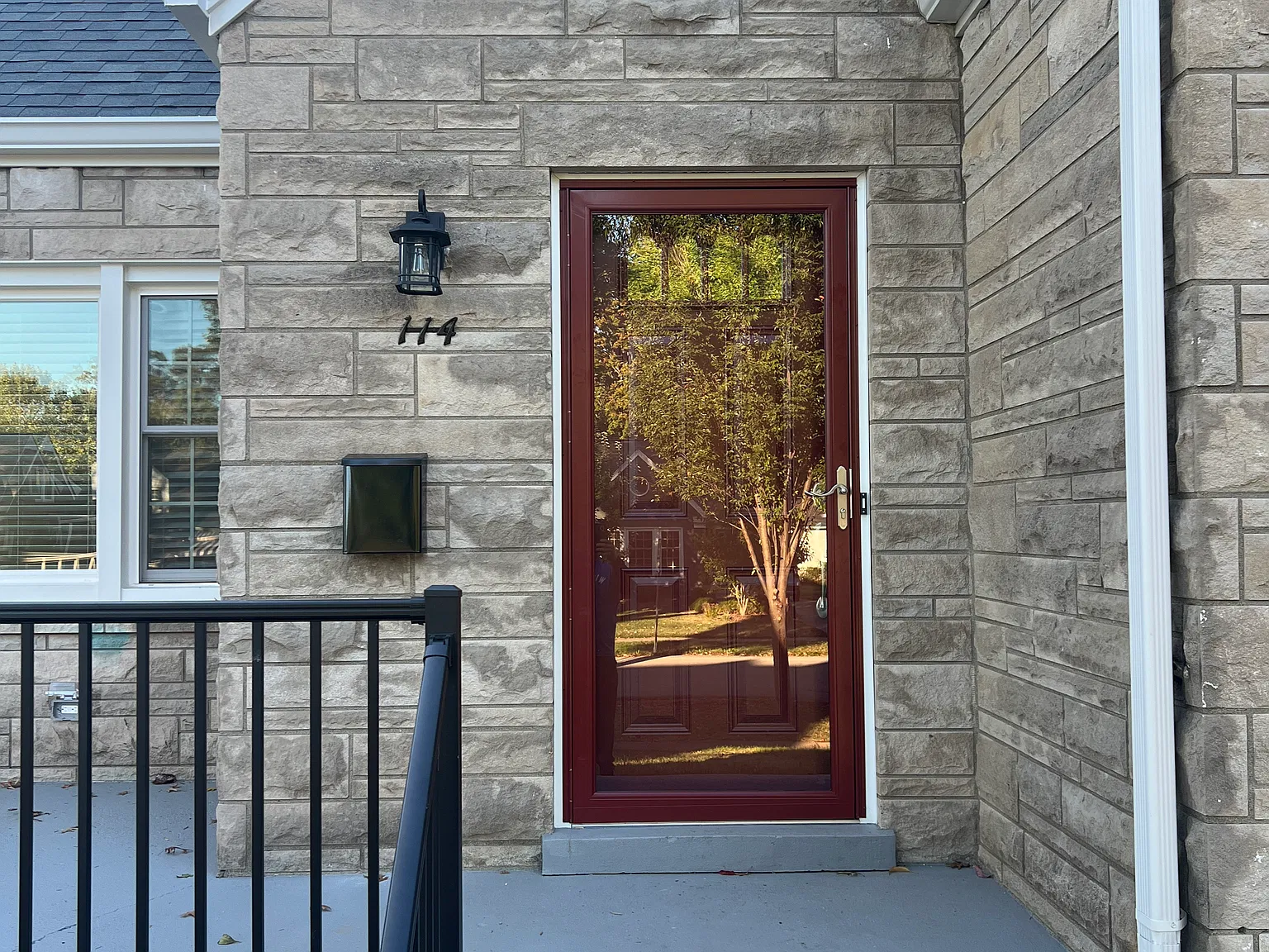 4 bed, 1360 sqft, $3,000 — Photo 3