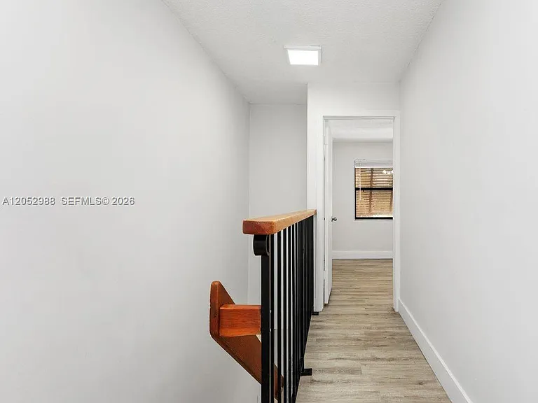 6854 NW 173rd Dr #209 — Photo 17