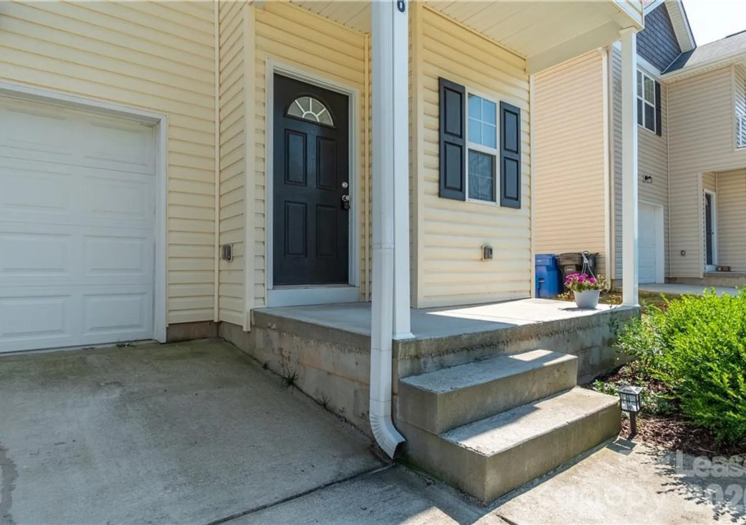 108 Lookout Point Place, Mooresville, North Carolina 28115 — Photo 4