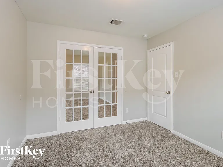 20538 Faith Millstream Dr — Photo 9
