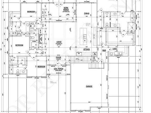 4th image of 1200 Devlin Ct