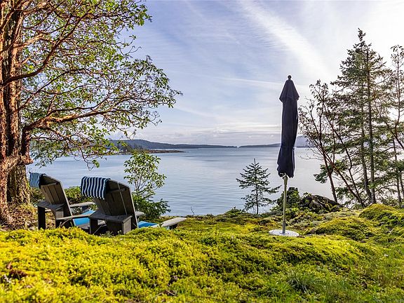 3rd image of 4328 Clam Bay Rd