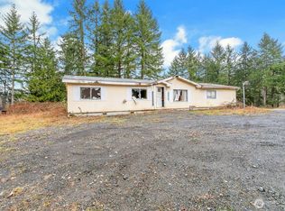 13737 273rd Avenue E, Buckley, WA 98321