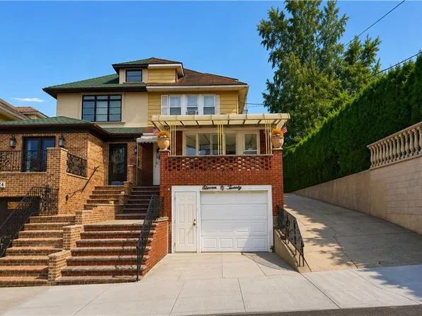 1120 82nd St, Brooklyn, NY 11228