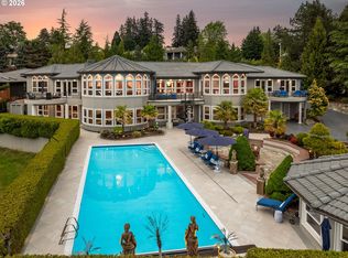2308 NW 84th Loop, Vancouver, WA 98665