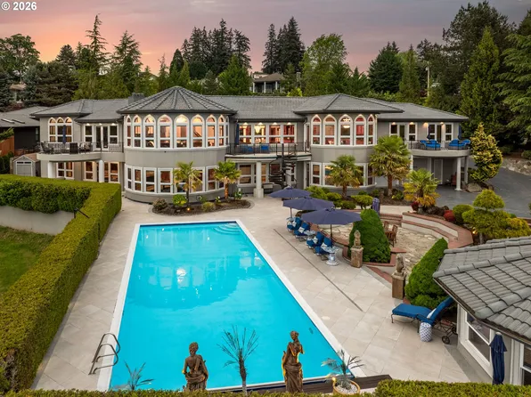 2308 NW 84th Loop, Vancouver, WA 98665