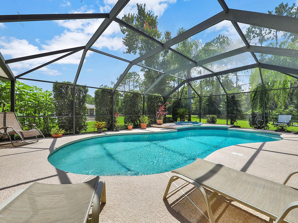 1st image of 4613 Onion Creek Ct