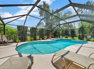 4613 Onion Creek Ct, Elkton, FL 32033