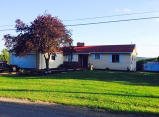 836 Pultz Hill Rd, Owego, NY 13827