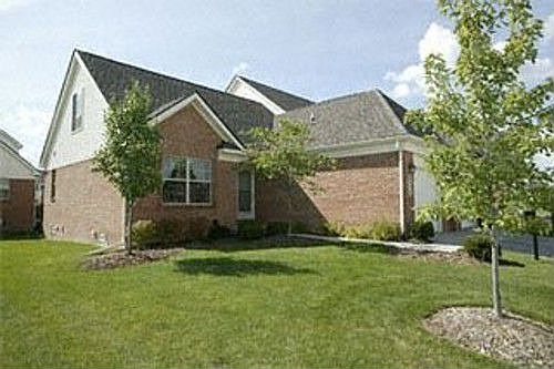 1st image of 8712 Hardwood Dr