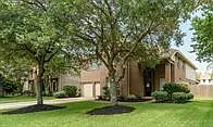 4 bed, 3.5 bath, 3749 sqft, $3,300 — Photo 3