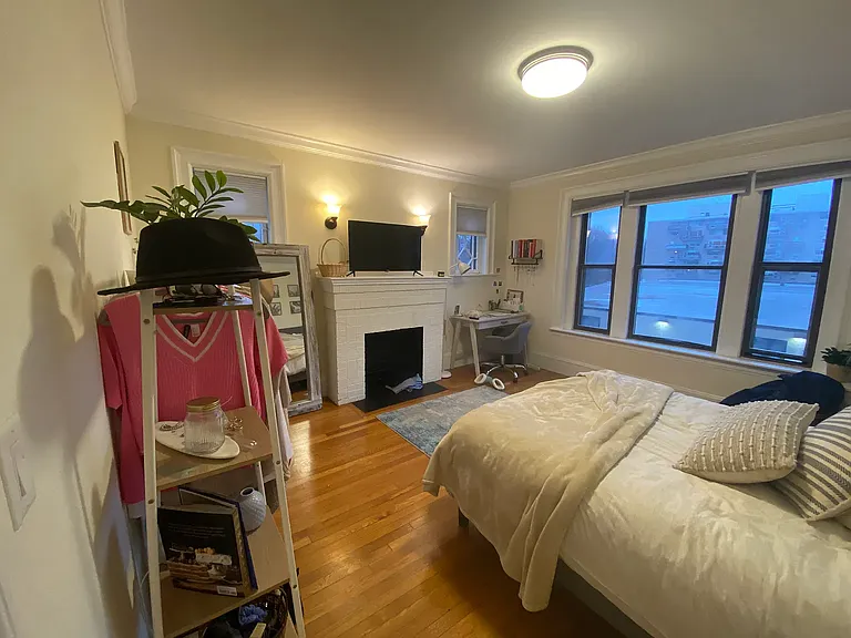 448 Park Dr #6 — Photo 8