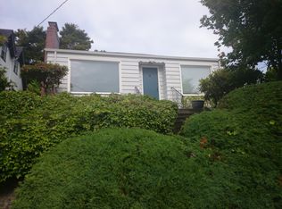 6514 34th Ave NW, Seattle, WA 98117