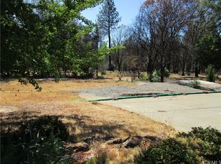 1382 Delia Way, Paradise, CA 95969