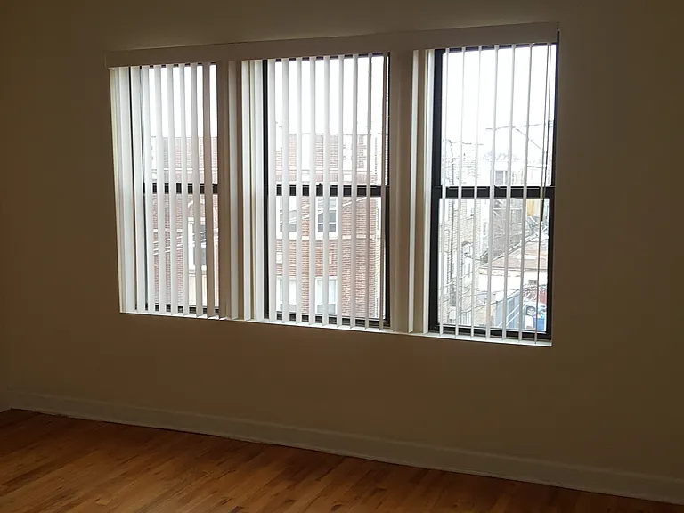 2245 W Rosemont Ave #1 — Photo 10