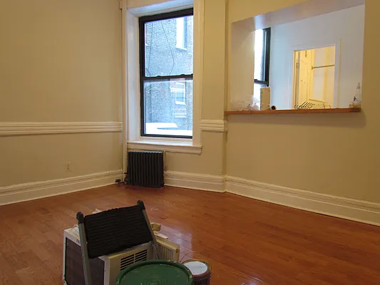 Rented by Landmark Real Estate | media 14