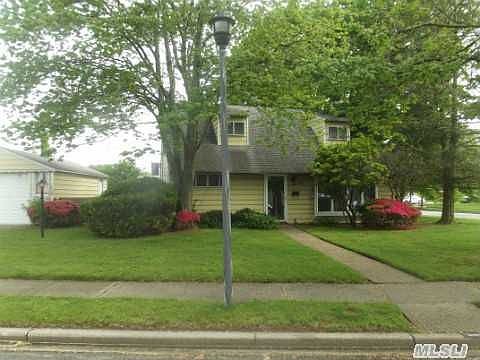 1st image of 3165 Euston Ln