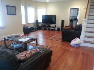 236 Lighthouse Rd, New Haven, CT 06512