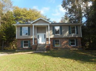 4280 Shelton Dr, Pomfret, MD 20675